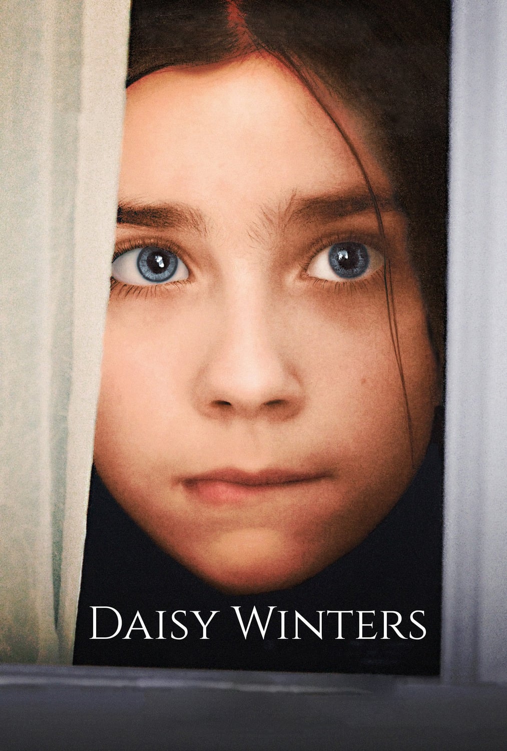 Постер Daisy Winters